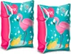 inf. Mangas Flamingo Jungle 2-6 años Vista previa de la imagen del producto 6