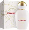 Eau de Parfum La Fede White Forest Strawberry – Khadlaj Voir les images du produit 1