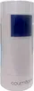 Courrèges Le Messager Eau De Parfum Spray 100ml Voir les images du produit 2