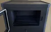 EEK A Kaminofen mit Backfach Victoria Grande F – 12kW Produktbild-Vorschau 3