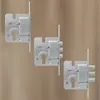 KOTARBAU® Türschloss Haustür mit Bolzen 160 x 50 mm Tür Produktbild-Vorschau 5