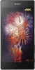 Sony Xperia Z5 Premium 32 GB Single-Sim Black Neu Produktbild-Vorschau 10