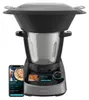 Cecotec Mambo Touch 3.3L 1600W Küchenroboter Produktbild-Vorschau 1
