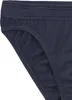 s.Oliver Herren Slips Change Daily 7er Pack | 5602 Produktbild-Vorschau 6