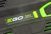 EGO BA2800T 5.0Ah Li-Ion Akku Produktbild-Vorschau 7
