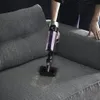 Rowenta RH2038 Akku-Stabstaubsauger Produktbild-Vorschau 24