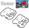 2 sady sady na opravu karburátora 18-5184 Vhodné pre Yamaha Náhľad obrázku produktu 4