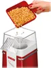 UNOLD Macchina per popcorn 48525 900 Watt Anteprima dell’immagine prodotto 5