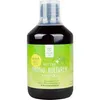 BitterLiebe Probio Kulturen Komplex - 500 ml Produktbild-Vorschau 11