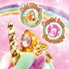 Galupy Unicorn Gold Edition - 3x figurka jednoroce se Náhled obrázku produktu 3