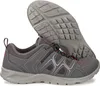 ECCO Terracruise LT Herren Outdoor Sneaker GORE-TEX, Dark Produktbild-Vorschau 56