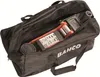 Bahco BH1A1500A Produktbild-Vorschau 13