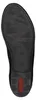 Rieker Damen Slipper 51989-00 schwarz Gr. 39 Produktbild-Vorschau 4