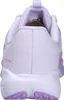 Nike Sonic Fly Barely Grape White Violet Star Apricot Agate Produktbild-Vorschau 8