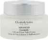 Elizabeth Arden Advanced Ceramide Firm Day Cream 50ml Produktbild-Vorschau 3