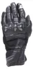 Dainese Reacto Carbon Long Damen-Motorradhandschuhe, XS Produktbild-Vorschau 1