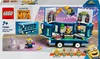 LEGO® LEGO Despicable Me 75581 Minions e il party bus Anteprima dell’immagine prodotto 21