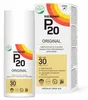 Riemann P20 Original SPF30 Spray (175 ml) Produktbild-Vorschau 1