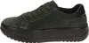 ara MONACO 2.0 Damenschuhe - bequeme Schnür- Halbschuhe Produktbild-Vorschau 4
