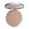 ARTDECO Hydra Mineral Compact Foundation, Kompaktes Produktbild-Vorschau 5
