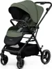 KINDERKRAFT SELECT Passeggino combinato Yoxi 2in1 Verde Anteprima dell’immagine prodotto 35