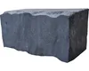 Mauersteine VOLAR MAUER BASALT 40/20/20 CM PE2 Produktbild-Vorschau 6