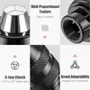 INF Rotační nástroje pro Dremel 4485 a 4486 Náhled obrázku produktu 5