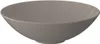 Villeroy & Boch Iconic La Boule Beige Podgląd zdjęcia produktu 13
