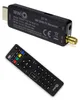 WWIO TRINITY T2 TV Stick V2 DVB T2 Mini Receiver für Produktbild-Vorschau 1