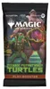 Wizards of the Coast D51631000, 13 Jahr(e) Produktbild-Vorschau 7