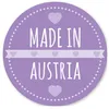Träumeland Matratze little angel Größe 45 x 90 x 6 cm Produktbild-Vorschau 3