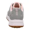 Skechers Sneakers 180061-OLV in Grey color size 36 Náhled obrázku produktu 13