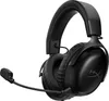 HyperX A59YZAA Mikrofon Produktbild-Vorschau 1