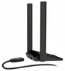 Adattatore USB TP-Link Archer TX20U Plus AX1800 Wi-Fi 6 ad Anteprima dell’immagine prodotto 2