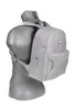 Rucksack Damen klein Freizeitrucksack Damenrucksack small Produktbild-Vorschau 10
