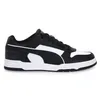 PUMA 386373_07_40, Muži, Dospělý, 1 kusů Náhled obrázku produktu 2