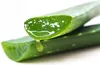 Aloes, Sok z aloesu 99,8%, EkaMedica, 500 ml Podgląd zdjęcia produktu 8
