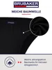BRUBAKER 7er Pack Herren Slips - 100% Baumwolle - Gr. M Produktbild-Vorschau 5