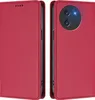 Handyhülle für Doogee Note 59 /Note 59 Pro, Kunstleder Produktbild-Vorschau 1