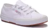 Baskets 2750 Cotu Classic Voir les images du produit 57