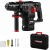 PARKSIDE PERFORMANCE 20V Akku-Kombihammer PKHAP 2058 - Produktbild-Vorschau 1