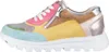 Waldläufer Sporthalbschuhe Formsohle modisch in multi, Gr. Produktbild-Vorschau 13