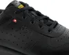 Joya Damen Schnürschuh DYNAMO III W SR BLACK schwarz Größe Produktbild-Vorschau 18