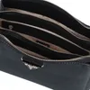 GUESS Guess Noelle - Umhängetasche 25 cm Produktbild-Vorschau 20