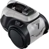 Electrolux PC91-4MG Aspirateur 1,6 l Cylindre-Vacuum Sec & Voir les images du produit 2