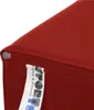 Sport-Tec Lagerungskeil, Lagerungsmaterial, Physiotherapie, Produktbild-Vorschau 2