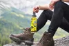 Emsa DRINK2GO TRITAN TRINKFLASCHE 3110600473 4009049531700 Voir les images du produit 4