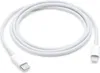 Apple MQGJ2ZM 1 m Biały Podgląd zdjęcia produktu 2