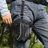 Torba na udo BUSE Podgląd zdjęcia produktu 4