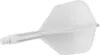 TARGET - K-FLEX Flightsystem Weiß - No.6 - Small 19mm Produktbild-Vorschau 6